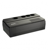 APC Back-UPS BV800I USV 450 Watt  800 VA