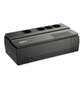 APC Back-UPS BV800I-GR USV 450 Watt  800 VA