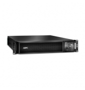 APC SRT1500RMXLI USV 1.500 Watt  1.500 VA