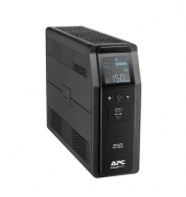 Back UPS Pro BR 1600VA USV 960 Watt  1.600 VA