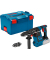 BOSCH Professional GBH 18V-26 F Akku-Bohrhammer 18,0 V, ohne Akku