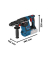 BOSCH Professional GBH 18V-26 F Akku-Bohrhammer 18,0 V, ohne Akku