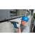 BOSCH Professional GBH 18V-26 F Akku-Bohrhammer 18,0 V, ohne Akku