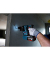 BOSCH Professional GBH 18V-26 F Akku-Bohrhammer 18,0 V, ohne Akku