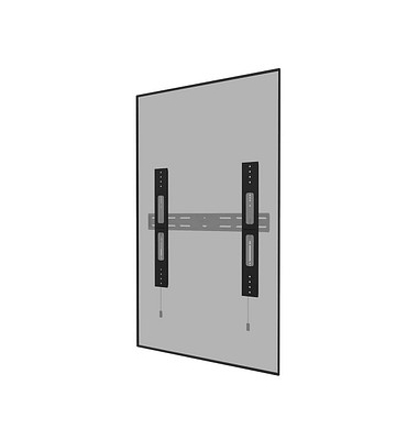 Neomounts by Newstar VESA-Adapter AWL-250BL16 schwarz