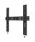 Neomounts by Newstar VESA-Adapter AWL-250BL16 schwarz