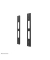Neomounts by Newstar VESA-Adapter AWL-250BL16 schwarz