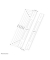 Neomounts by Newstar VESA-Adapter AWL-250BL16 schwarz