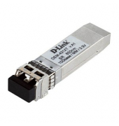 D-Link DEM-431XT Transceiver 1-fach