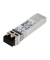 D-Link DEM-431XT Transceiver 1-fach