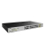 D-Link DGS-1026MP Switch 26-fach