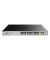 D-Link DGS-1026MP Switch 26-fach
