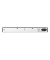D-Link DGS-1026MP Switch 26-fach