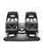 THRUSTMASTER T-Flight Rudder Flugsimulator-Pedale