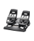 THRUSTMASTER T-Flight Rudder Flugsimulator-Pedale