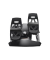 THRUSTMASTER T-Flight Rudder Flugsimulator-Pedale