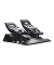 THRUSTMASTER T-Flight Rudder Flugsimulator-Pedale
