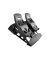 THRUSTMASTER T-Flight Rudder Flugsimulator-Pedale