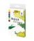 6 KREUL SOLO Goya Warm Color Aquarellmarker farbsortiert