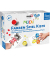KREUL MUCKI FarbenSpielKiste Wir zählen mit Farben und Fingern Lernspiel