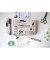KREUL PaperLove Handlettering-Set schwarz