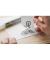 KREUL PaperLove Handlettering-Set schwarz