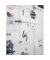 KREUL PaperLove Handlettering-Set schwarz