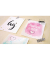 KREUL PaperLove Handlettering-Set schwarz