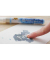 KREUL PaperLove Handlettering-Set schwarz