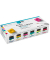 6 KREUL Mattfarben Color Living Acrylfarben farbsortiert