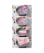 6 KREUL Magic Marble Marmorierfarben farbsortiert 6 x 20,0 ml