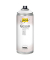 KREUL Acrylspray Universal-Grundierung weiß 400,0 ml