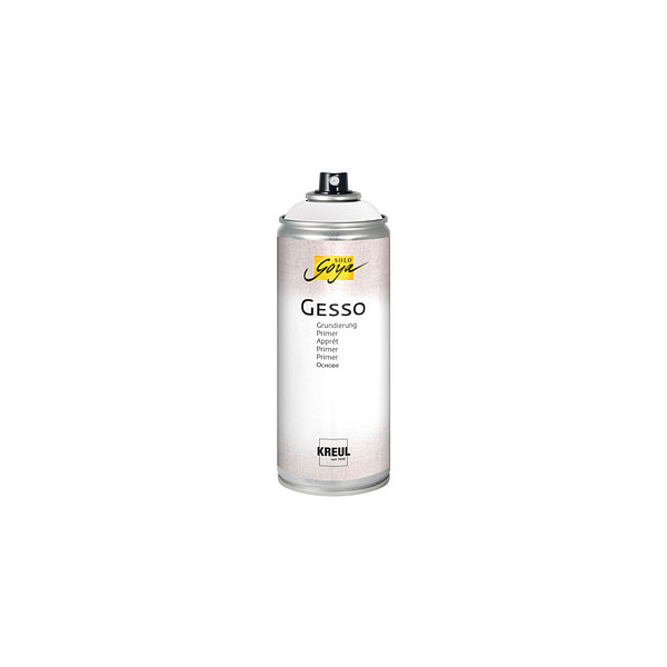 4000798123512 - Acrylspray Universal-Grundierung weiß 4000 ml 4000798123512 400 Milliliter 4000798123512 - Acrylspray Universal-Grundierung weiß 4000 ml 4000798123512 400 Milliliter