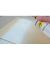 KREUL Acrylspray Universal-Grundierung weiß 400,0 ml