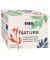 4 KREUL Nature Bastelfarben-Set farbsortiert