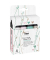 4 KREUL Chalky Moments Pluster-Pen farbsortiert
