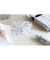 4 KREUL Chalky Moments Pluster-Pen farbsortiert