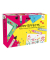 6 KREUL Happy Effects Pluster-Pen farbsortiert