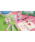 6 KREUL Happy Effects Pluster-Pen farbsortiert
