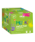 8 KREUL MUCKI #wildChild Fingerfarben farbsortiert