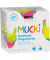 4 KREUL MUCKI Quietsch Fingerfarben farbsortiert