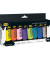 8 KREUL SOLO GOYA Acrylfarben farbsortiert 8 x 20,0 ml