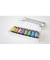 8 KREUL SOLO GOYA Acrylfarben farbsortiert 8 x 20,0 ml