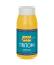 KREUL SOLO Goya Triton Acrylfarbe gold 750,0 ml