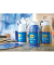 KREUL SOLO Goya Triton Acrylfarbe gold 750,0 ml
