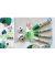 13 KREUL Triton Power Pack Acrylstifte farbsortiert 15,0 + 1,4 mm
