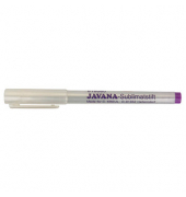 KREUL Sublimatstift Layoutmarker-Set violett 1,0 - 2,0 mm