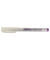 KREUL Sublimatstift Layoutmarker-Set violett 1,0 - 2,0 mm