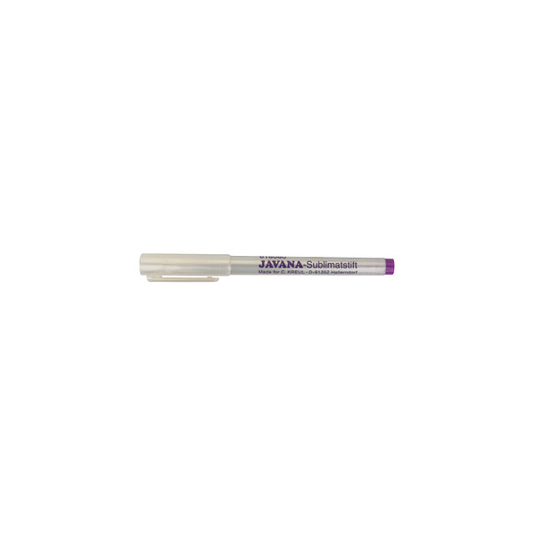 4000798180805 - Sublimatstift Layoutmarker-Set violett 10 - 20 mm 4000798180805 KREUL 4000798180805 - Sublimatstift Layoutmarker-Set violett 10 - 20 mm 4000798180805 KREUL