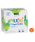 4 KREUL MUCKI Fingerfarben farbsortiert 4 x 150,0 ml